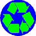 recycle-circle-greenonbluesmj.jpg
